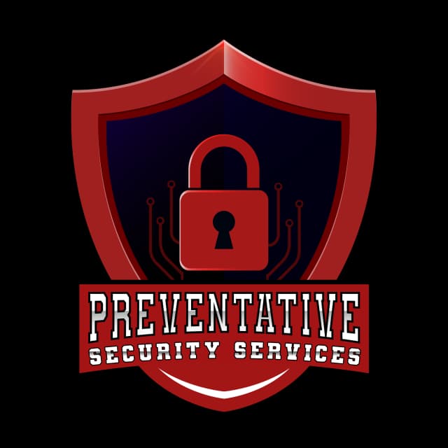 Preventative Security Services